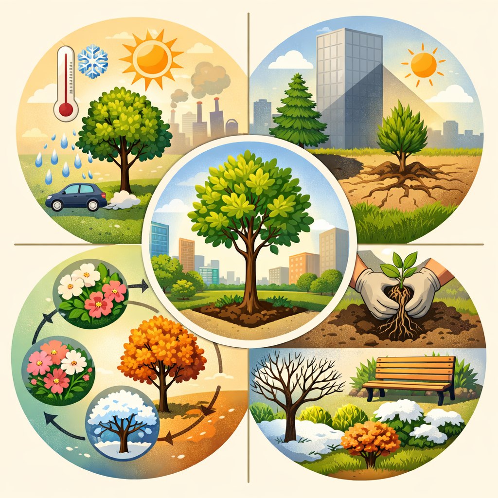 Описание изображения